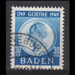 Bad 1949 49 (1)